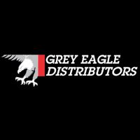 grey eagle jobs|grey eagle distributors fenton mo.
